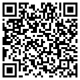 QR Code for Artistic Embroidery in Paterson, NJ 07501