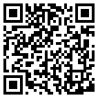 QR Code for ASAP Linen in Paterson, NJ 07503