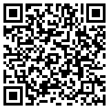QR Code for Asian Cuulinary in Edgewater, NJ 07020