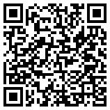 QR Code for Aspen Consulting Grp in Manasquan, NJ 08736