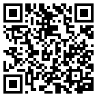 QR Code for Atc Labs in Newark, NJ 07103