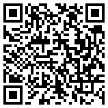 QR Code for Atlantic Diesel Service in FLANDERS, NJ 07836