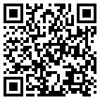 QR Code for Au Bon Pate in Irvington, NJ 07111