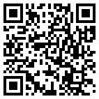 QR Code for Ava’s Box in Moorestown, NJ 08057