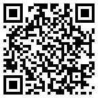 QR Code for BAC Antenna in Nutley, NJ 07110