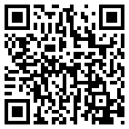 QR Code for BF Mazzeo in Northfield, NJ 08225