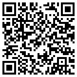 QR Code for Charles T Bachus Ph D in Princeton, NJ 08540