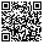 QR Code for Richard J Baldi Esq in Paterson, NJ 07505