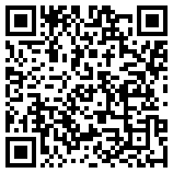 QR Code for Baypoint Electric in Port Monmouth, NJ 07758