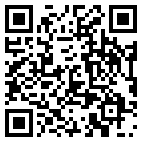 QR Code for Bbq Zone in Elizabeth, NJ 07202