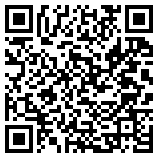 QR Code for Beginnings Bright in Sewell, NJ 08080