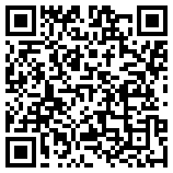 QR Code for Behavior Wise in Short Hills, NJ 07078