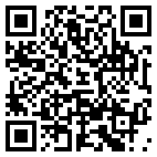 QR Code for Robert Bidas DC in Garfield, NJ 07026