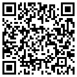 QR Code for Blackman Edward Jr Dentist in Pitman, NJ 08071