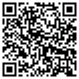 QR Code for Bloomfield Lock & Key in Bloomfield, NJ 07003