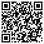QR Code for Blowfish in Edison, NJ 08837