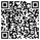 QR Code for Bobby Dees Arcade in Wildwood, NJ 08260
