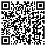 QR Code for Bodie Builders in Belmar, NJ 07719