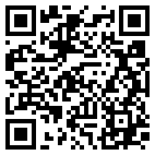 QR Code for Boilmakers in Princeton, NJ 08540