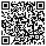 QR Code for Bolt Security Systems in Plainfield, NJ 07060