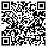 QR Code for Boost Mobile in Bloomfield, NJ 07003