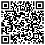 QR Code for BrainSmith Placement in Edison, NJ 08817