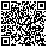 QR Code for Bridgeton Assembly in Bridgeton, NJ 08302