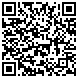 QR Code for Bright Network Solutions in Hillsborough, NJ 08844