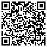 QR Code for Broken Heart Tattoos in Keyport, NJ 07735