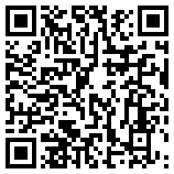 QR Code for Brookside Local Locksmith in BROOKSIDE, NJ 07926