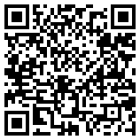 QR Code for Samar S Bursheh MD in Ventnor City, NJ 08406