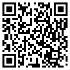 QR Code for Caller in Union, NJ 07083
