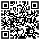 QR Code for Campbell Ed in Island Heights, NJ 08732