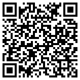 QR Code for Casa Luna Mexican Grill in Somerville, NJ 08876