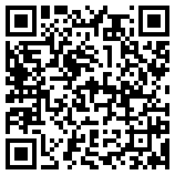 QR Code for Castillo Distributor Incorporated in Little Ferry, NJ 07643