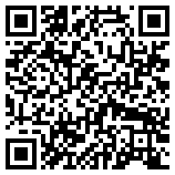 QR Code for Central Septic Service in Woodstown, NJ 08098