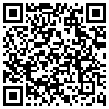 QR Code for Centurion Printing in Kenilworth, NJ 07033