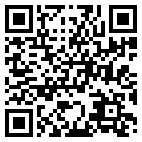 QR Code for The Chelsea in Warren, NJ 07059