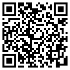 QR Code for Chef Yang in Clifton, NJ 07013