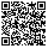 QR Code for Cherry Hill Web Design in Cherry Hill, NJ 08002
