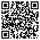 QR Code for China Star in Highland Park, NJ 08904