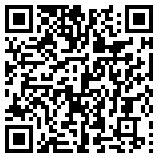 QR Code for Church of the Nativity Rectory in Fair Haven, NJ 07704