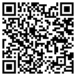 QR Code for Church of the Transfiguration - Office in Towaco, NJ 07082