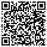 QR Code for Cianci Locksmith in Paterson, NJ 07501