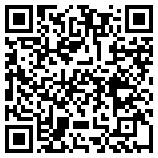 QR Code for Ciconte's Italia Pizza of Marlton in Marlton, NJ 08053