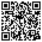 QR Code for Cla Woodworking in Toms River, NJ 08755