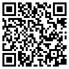 QR Code for Clark Warren in River Edge, NJ 07661