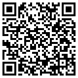 QR Code for Clay Allison's Karate-Do in Pompton Plains, NJ 07444