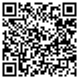 QR Code for Clayton Duplex in Oaklyn, NJ 08107