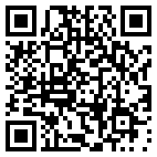 QR Code for Clinsense in Whippany, NJ 07981